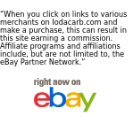 iodacarb logo