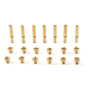 35-0995 22shopde 223000401749 Jet Kit Carburetor Main Assortment For S&s B E G Carbs Evo V-twin