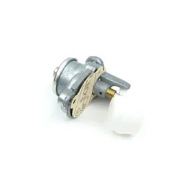 247652 2fastmoto 085293 Vespa Replacement Carburetor Cover Assembly With Float Px200 /