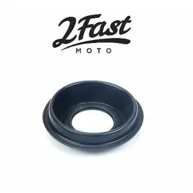 13507-17c00 2fastmoto Carburetor Slide Piston Valve Rubber Diaphram For Suzuki