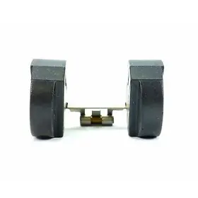 16013-300-004 2fastmoto Carburetor Float And Pin For Honda Cb750 69-76 Set Of 4