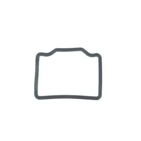 18-2680 2fastmoto Replacement Float Bowl Chamber Gasket Washer For Honda