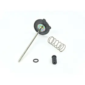 25-88005 2fastmoto 18-2807 Carburetor Accelerator Pump Kit For Honda /