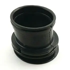 24-93920 2fastmoto Air Cleaner Intake Boot - For Kawasaki Kz 1000
