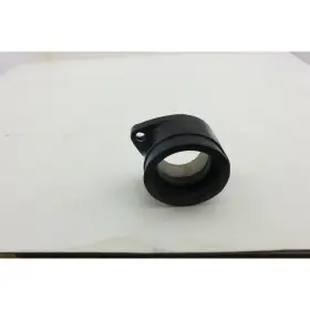 34-50425 2fastmoto Intake Insulator With O-rings For Honda Cb450sc Cm450e Cm400t