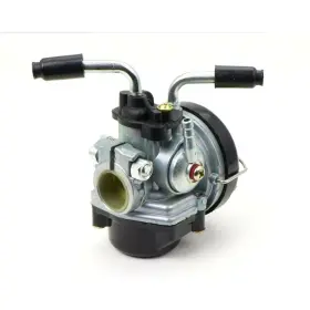 635.049 2fastmoto Dellorto Style Carburetor Sha 14
