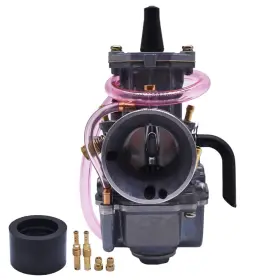 275310 Aftermarket For Honda Cr Sx/sxs Yamaha Dt Yz 65 85 Carburetor Kawasaki Kx Suzuki