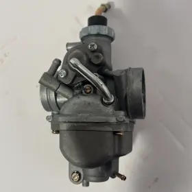 Ed-1218 Aftermarket Oem For Yamaha Ttr 125 Carburetor Ttr125 Ttr-125 Carb Carby 2000-2007 New