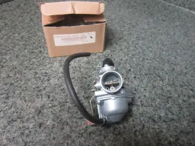 Aftermarket Products 264095625482 1977-81 Honda Nc50 Express Carburetor