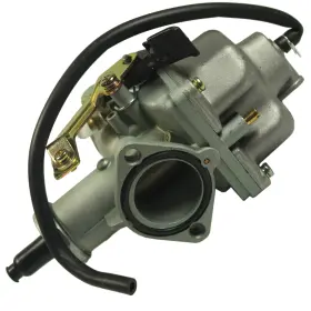 Rppz30 Aftermarket 30mm Carb Pz30 Carburetor Cable Choke Dirt Bike Atv Taotao Sunl Jcl 200cc 250cc