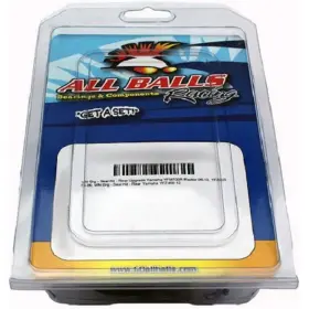 10-3003 All Balls Racing Wheel Spacer