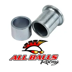 All Balls 11-1068 Wheel Spacer Kit