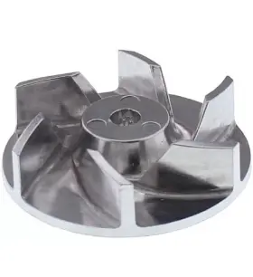 16-1201 All Balls M-011 Water Pump Impeller Kit For 2012 Polaris Ranger Xp 800