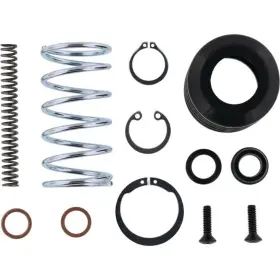 18-1140 All Balls Master Cylinder Rebuild Kit