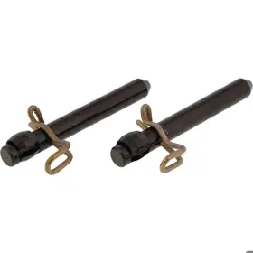 18-7053 All Balls Brake Caliper Pin Front