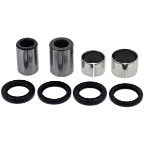21-0013 All Balls Shock Bearing Kit