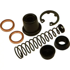 21-81013 All Balls Master Cylinder Rebuild Kit