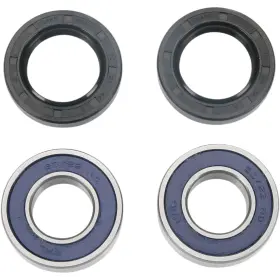 25-1403-a All Balls Wheel Bearing Kit