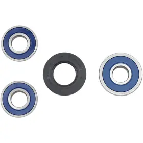 25-1422-a All Balls Wheel Bearing Kit