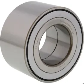 25-1834 All Balls Wheel Bearing Kit Kaw