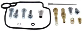 26-10021 All Balls Carburetor Rebuild Kit #26-10021 Yamaha Xc50 Vino Classic 2007-2011