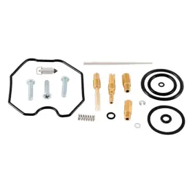26-1005 All Balls Carburetor Rebuild Kit Honda Crf150f 2003-2017 For