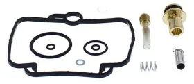 26-10050 All Balls Carburetor Rebuild Kit #26-10050 Ktm