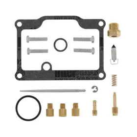 26-1007 All Balls Carburetor Rebuild Kit