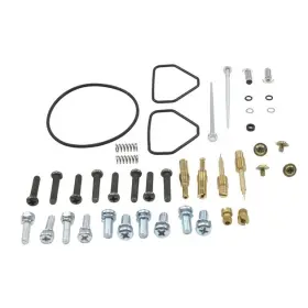 26-10151 All Balls Carburetor Rebuild Kit #26-10151 Kawasaki Vulcan 88/vulcan 1500