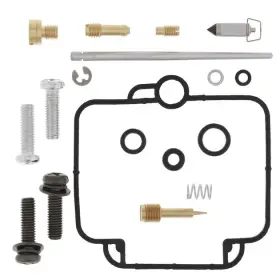 26-1105 All Balls Carburetor Rebuild Kit #26-1105 For Suzuki Dr650se 1994-1995