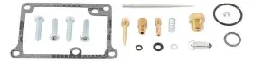 26-1108 All Balls Carburetor Rebuild Kit #26-1108 For Kawasaki/suzuki Kx65/rm65