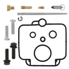 26-1111 All Balls Carburetor Rebuild Kit #26-1111 Fits Suzuki Dr650se 1992-1993