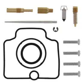 26-1113 All Balls Carburetor Rebuild Kit #26-1113 Fits Suzuki Rm85/rm85l