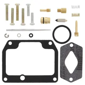 26-1115 All Balls Carburetor Rebuild Kit For Suzuki Rm80 1986-1995