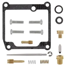 26-1116 All Balls Carburetor Rebuild Kit #26-1116 For Suzuki Ds80/jr80