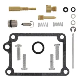 26-1117 All Balls Carburetor Rebuild Kit For Suzuki Dr-z 70 2008-2017 Dr-z70