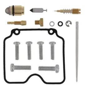 26-1152 All Balls Carburetor Rebuild Kit For Yamaha Tw200 Trailway 2001-2022 #26-1152