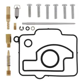 26-1175 All Balls Carburetor Rebuild Kit For Suzuki Rm250 2002