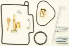 26-1182 All Balls Carburetor Rebuild Kit For Honda Cr125r 2003