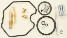 26-1190 All Balls New Carb Rebuild Kit Honda Xr100 Xr Crf 100 2001-13