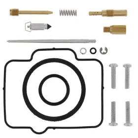 26-1194 All Balls Carburetor Rebuild Kit For Suzuki Rm250 1993