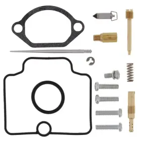 26-1195 All Balls Carburetor Rebuild Kit For Honda Cr85r/cr85rb Expert 2005-2007