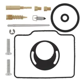 26-1197 All Balls Carburetor Rebuild Kit #26-1197 Honda Xr80r/crf80f