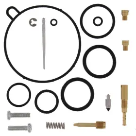 26-1203 All Balls Carburetor Rebuild Kit #26-1203 Honda Xr70r/crf70f