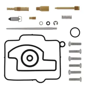 26-1205 All Balls Carburetor Rebuild Kit For Yamaha Yz250 2-stroke/yz250x 2-stroke