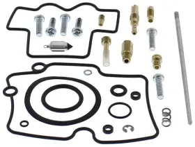 26-1269 All Balls Carburetor Rebuild Kit Yamaha Wr450f 2003