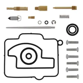 26-1280 All Balls Carburetor Rebuild Kit For Yamaha Yz250 2000
