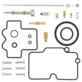 26-1282 All Balls Carburetor Rebuild Kit Yamaha Yz250f 2004