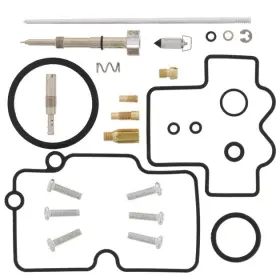 26-1285 All Balls Carburetor Rebuild Kit For Yamaha Yz250f 2003