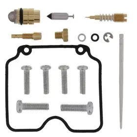 26-1292 All Balls Carburetor Rebuild Kit For Yamaha Xt250 2008-2012